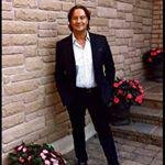 Profile Picture of Tony Monaco (@tonymonacoradio) on Instagram
