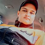 Profile Picture of Alejandro Freire (@alejandro.freire.988) on Instagram