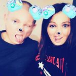 Profile Picture of Jason Fultz (@jason_fultz) on Instagram