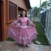 Profile Picture of Wilma Mohr (@wilma.mohr.167) on Facebook