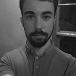 Daniel Varian - Instagram Profile Picture of Daniel Varian (@danielvarian1.0) on Instagram