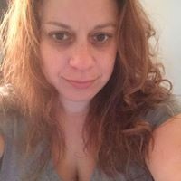 Profile Picture of Lisa Hain (@lisa-hain) on Quora