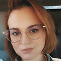 Profile Picture of Amber Huntsman (@amber-huntsman-3) on Quora