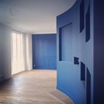 Profile Picture of Michael Carbonell Rénovation (@mika_renovation) on Instagram