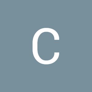 Profile Picture of conniepfeffer (@conniepfeffer) on Tiktok