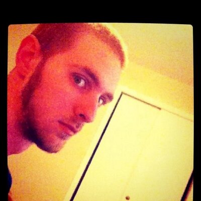 Profile Picture of Anthony Skeens (@vVvSkeensy) on Twitter