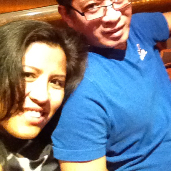 Profile Picture of Yeng Biscocho (@sabbiscocho) on Poshmark