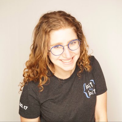 Profile Picture of Dr. Allison Fine Mishkin (@AFineMishkin) on Twitter