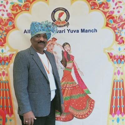 Profile Picture of Manish Suresh Upadhye (@imanishupadhye) on Twitter