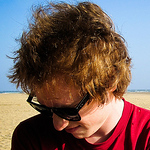 Profile Picture of Alex Hubbard (@chillghetti) on Flickr