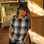 Profile Picture of Jonathan Morehead (@jonathan.morehead) on Instagram