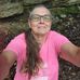 Profile Picture of Theresa McClanahan (@theresa.mcclanahan.52) on Facebook