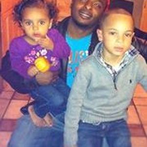 Profile Picture of Davon Randolph (@davon.randolph.9) on Myspace