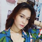 Profile Picture of Gelle🌸 (@keith_angelle_fronda) on Instagram