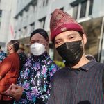 Profile Picture of Gregory Hernando (@mcgery12) on Instagram