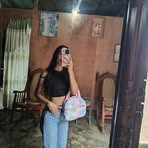 Profile Picture of Alexa Valle (@alexa.valle.967) on Facebook