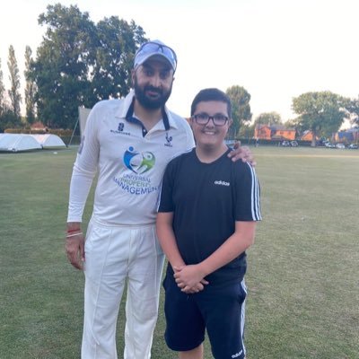 Ruben Coleman - Twitter Profile Picture of Ruben Coleman (@RubenColeman19) on Twitter