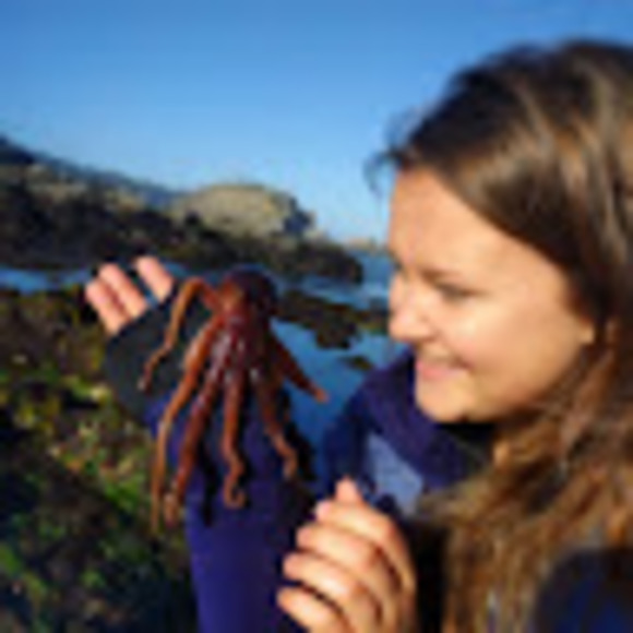 Claire Howland - Poshmark Profile Picture of Claire Howland (@clairehowland) on Poshmark