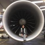 Profile Picture of Joerg Schaefer (@joergschaefer) on Instagram