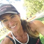 Profile Picture of Amy Devellerez (@amydevellerez) on Instagram