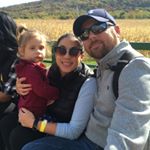 Profile Picture of kylehaggerty10 (@kylehaggerty10) on Instagram