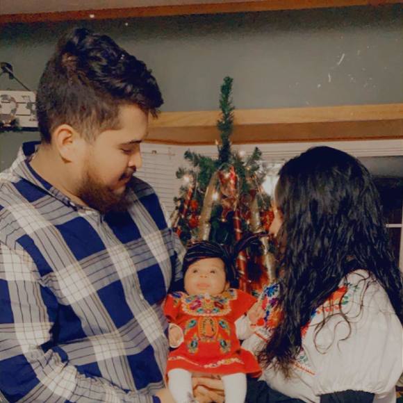 Profile Picture of Cinthia Sanchez (@cintycano) on Poshmark