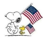 Profile Picture of Gayle Ficarra Wolcott (@venturacogensoc) on Instagram