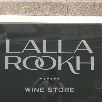 Profile Picture of Jeremy (@jeremy_prus) on Twitter