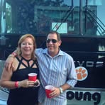 Profile Picture of Gary Spivack (@gary.spivack.5) on Facebook