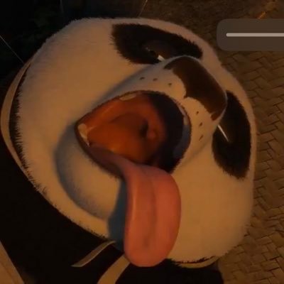 Profile Picture of Sean Townsend (@SeanTow41649807) on Twitter