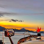 Profile Picture of Ariel Chan (@Ariel-Chan) on Facebook