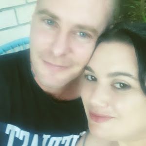 Profile Picture of Craig broad (@christinecraig66) on Tiktok
