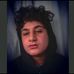 Profile Picture of Kareem Shehadeh (@kareem.shehadeh.35) on Facebook