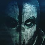 Profile Picture of Kevin Radtke (@max31302) on Instagram