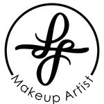 Profile Picture of makeup artist (@lorena.sandovalmua) on Instagram