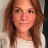 Profile Picture of alice (@@aliceloperz) on Tiktok