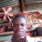 Profile Picture of Rhobi Charles (@rhobi.charles.639500) on Facebook