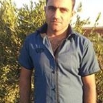 Profile Picture of Jehad Haddad (@haddad_jehad) on Instagram