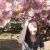 Profile Picture of Stephanie Marker (@stephanie_marker) on Pinterest
