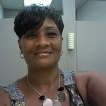 Profile Picture of Kimberly Jackson Venable (@prettygirlkimjvenable) on Instagram