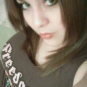 Profile Picture of Shayna Anderson (@413071211) on Myspace