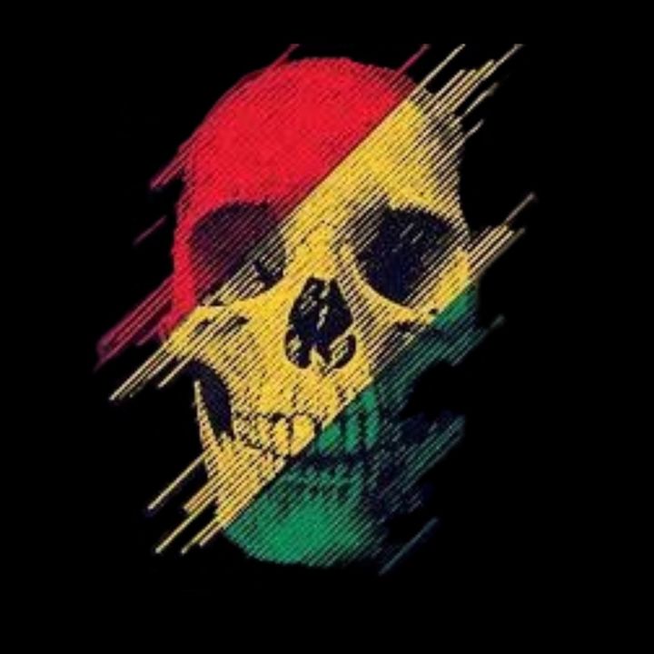 Profile Picture of Jamie Crispin (@jamie.crispin) on Tiktok
