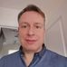 Profile Picture of Ian Barber (@ian.barber.125323) on Facebook