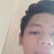 Profile Picture of Mark Cavin Lacay (@markcavinlacay5829) on Youtube