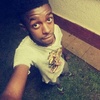 Profile Picture of Jose Mack (@@josemack1) on Tiktok
