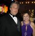 Profile Picture of Chuck Huggins (@chuck.huggins2) on Facebook