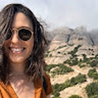 Profile Picture of Abbey J. Neer (@abbey-j-neer) on Quora