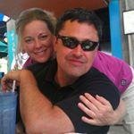 Profile Picture of Jan Bozzone (@nicholashehni102) on Instagram