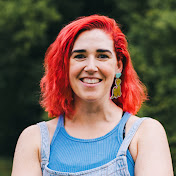 Profile Picture of Kate Malone (@katemalone2109) on Youtube