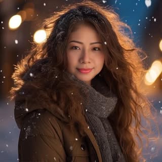 Profile Picture of Phan Sam (@phan_sam) on Instagram